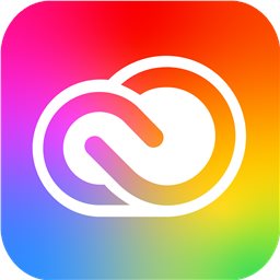 Adobe Creative Cloud — Toutes les Apps
