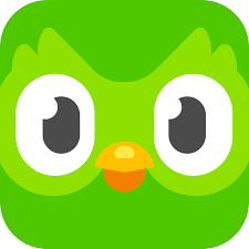Duolingo Super