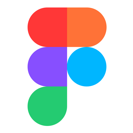 Figma Pro