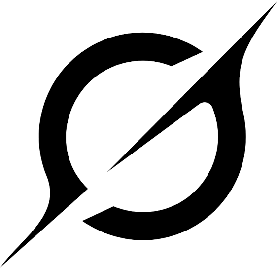 SuperGrok