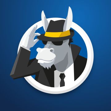 VPN HMA