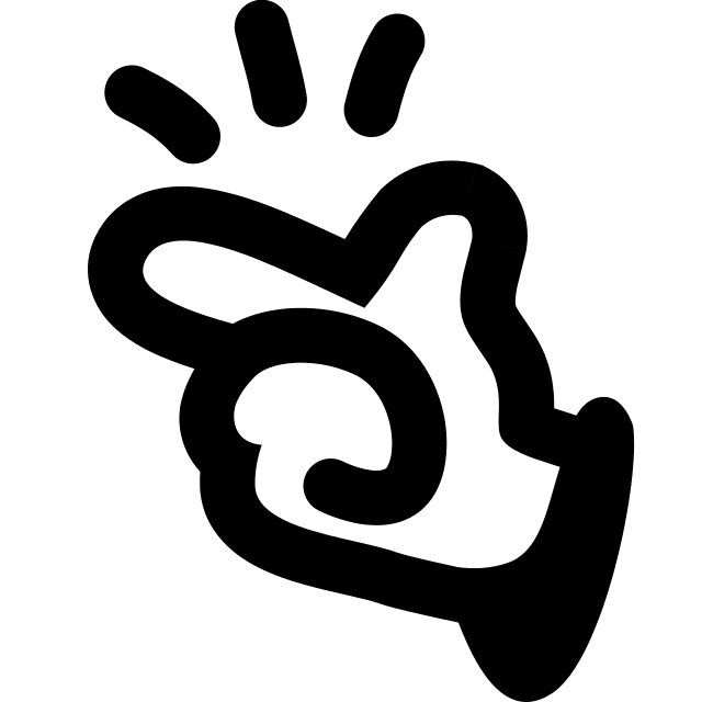 Manus Pro