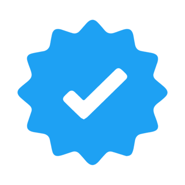Meta Verified — توثيق انستقرام وفيسبوك