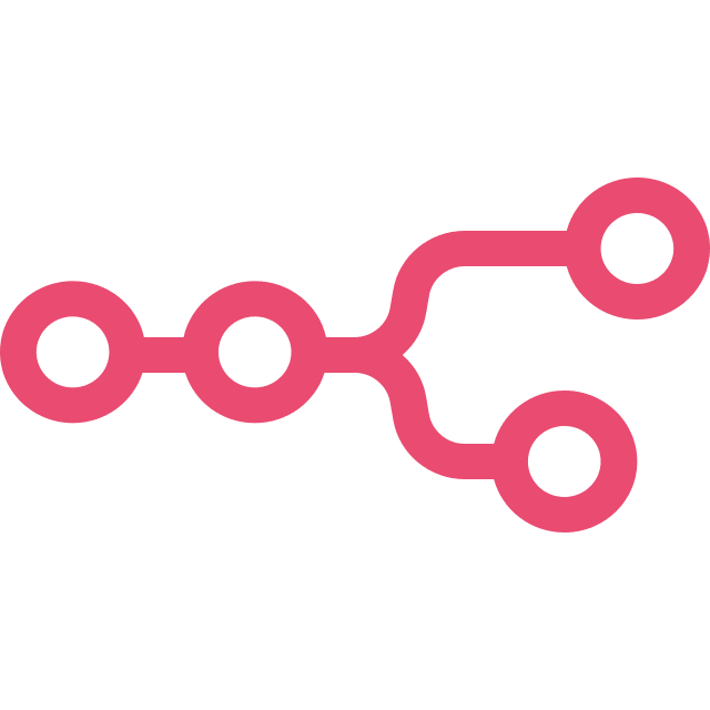 n8n Workflow Automation
