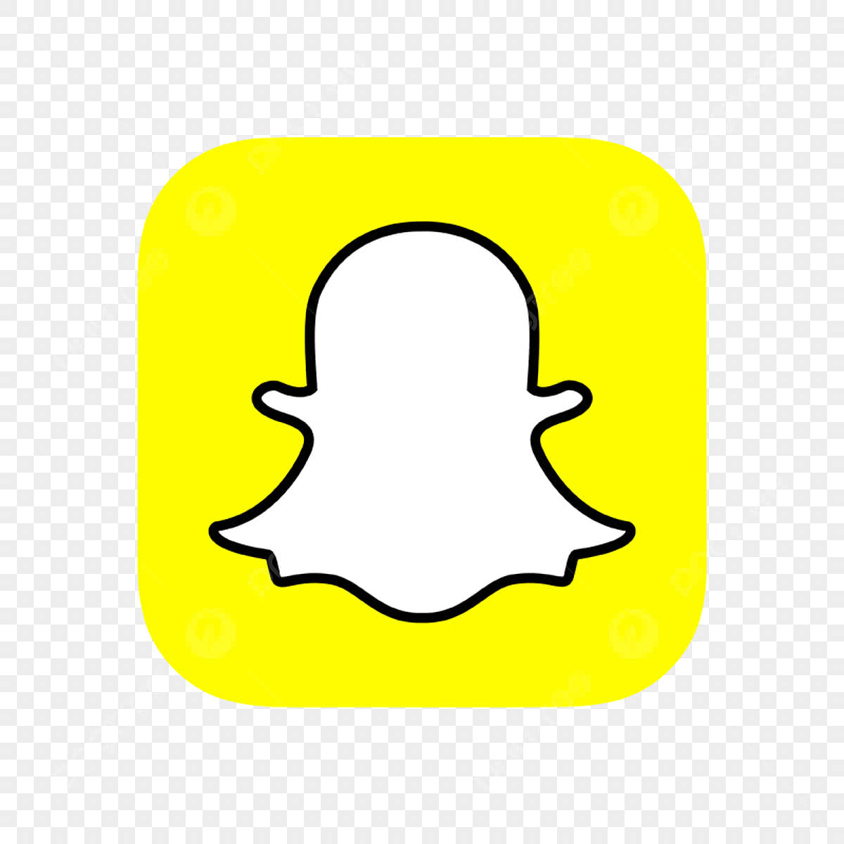 Snapchat+